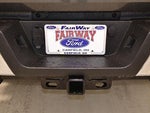 2020 F-250 Super Duty Thumbnail 35