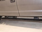 2020 F-250 Super Duty Thumbnail 36