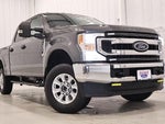 2020 F-250 Super Duty Thumbnail 37