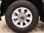 2020 F-250 Super Duty Thumbnail 38