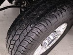 2020 F-250 Super Duty Thumbnail 39