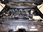 2020 F-250 Super Duty Thumbnail 40