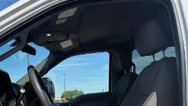 2021 Ford F-250 Super Duty King Ranch