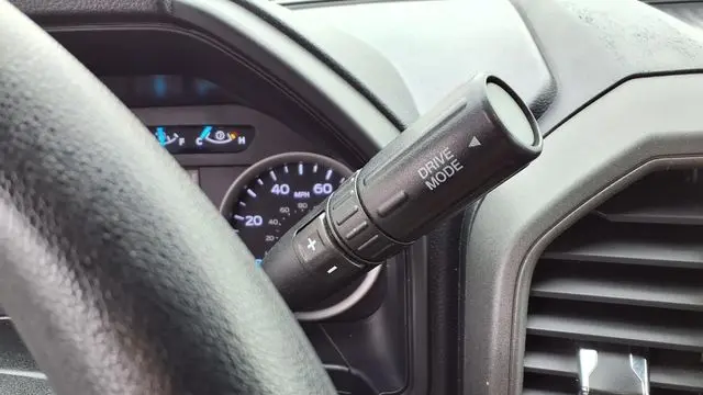2021 Ford F-250 Super Duty King Ranch
