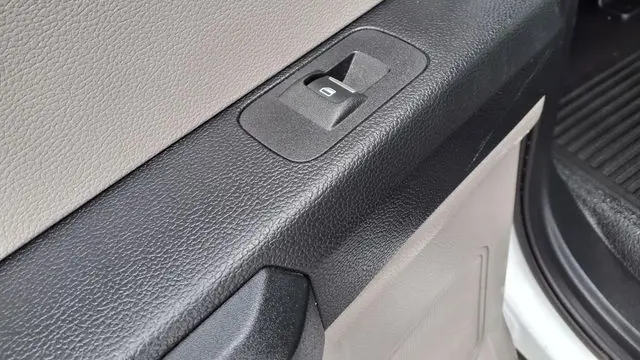 2021 Ford F-250 Super Duty King Ranch