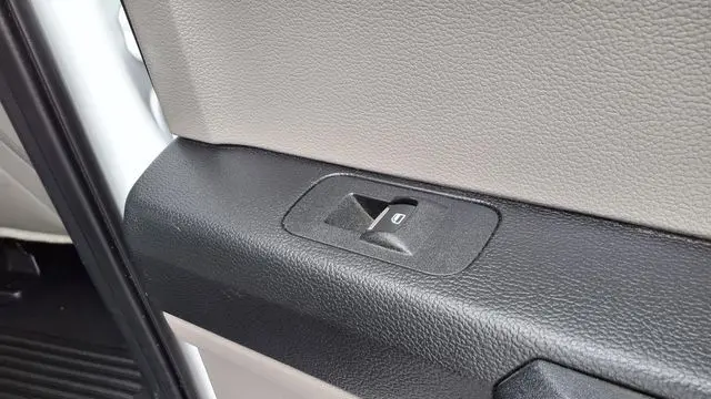 2021 Ford F-250 Super Duty King Ranch