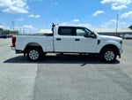 2021 F-250 Super Duty Thumbnail 4