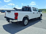 2021 F-250 Super Duty Thumbnail 5