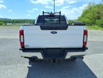 2021 F-250 Super Duty Thumbnail 6