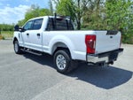 2021 F-250 Super Duty Thumbnail 7