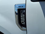 2021 F-250 Super Duty Thumbnail 9