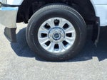 2021 F-250 Super Duty Thumbnail 10