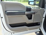 2021 F-250 Super Duty Thumbnail 11