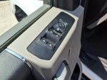 2021 F-250 Super Duty Thumbnail 12
