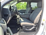 2021 F-250 Super Duty Thumbnail 13