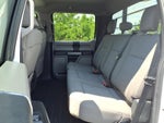 2021 F-250 Super Duty Thumbnail 14