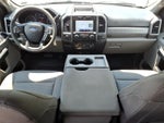 2021 F-250 Super Duty Thumbnail 15