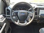 2021 F-250 Super Duty Thumbnail 16