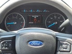 2021 F-250 Super Duty Thumbnail 17