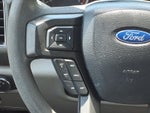 2021 F-250 Super Duty Thumbnail 18