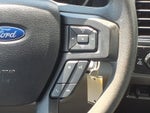 2021 F-250 Super Duty Thumbnail 19