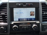 2021 F-250 Super Duty Thumbnail 20