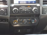 2021 F-250 Super Duty Thumbnail 21