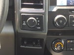 2021 F-250 Super Duty Thumbnail 22