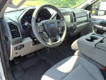 2021 F-250 Super Duty Thumbnail 23
