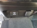 2021 F-250 Super Duty Thumbnail 24