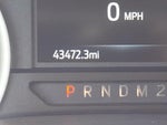2021 F-250 Super Duty Thumbnail 25