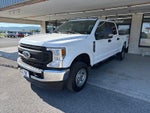 2022 F-250 Super Duty Thumbnail 1