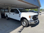 2022 F-250 Super Duty Thumbnail 2