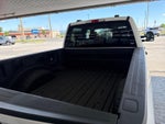 2022 F-250 Super Duty Thumbnail 3