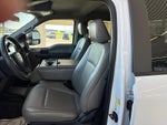 2022 F-250 Super Duty Thumbnail 5