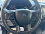 2022 F-250 Super Duty Thumbnail 6
