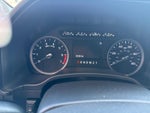 2022 F-250 Super Duty Thumbnail 7