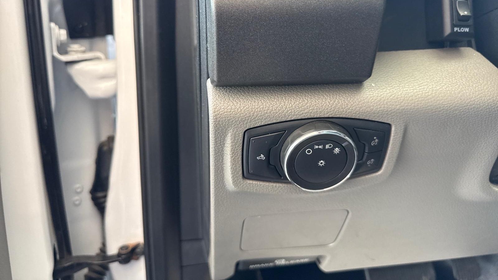 2022 Ford F-250 Super Duty XLT