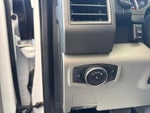 2022 F-250 Super Duty Thumbnail 8