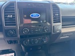 2022 F-250 Super Duty Thumbnail 9