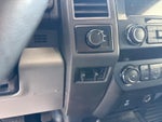 2022 F-250 Super Duty Thumbnail 10