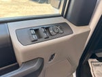 2022 F-250 Super Duty Thumbnail 12