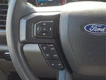 2022 F-250 Super Duty Thumbnail 13