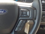 2022 F-250 Super Duty Thumbnail 14