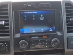 2022 F-250 Super Duty Thumbnail 15
