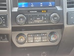 2022 F-250 Super Duty Thumbnail 16