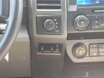 2022 F-250 Super Duty Thumbnail 17