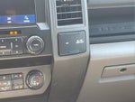 2022 F-250 Super Duty Thumbnail 18
