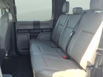 2022 F-250 Super Duty Thumbnail 20