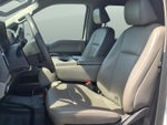 2022 F-250 Super Duty Thumbnail 21